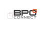 BPO Connect logo