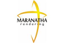 Maranatha Rendering image 1