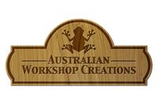 Australian Workshop Creations image 2
