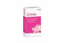 Online Pharmacy Store in India image 4