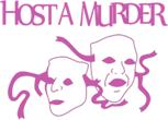  Host-a-Murder image 1