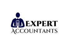 Expert Accountants - Gold Coast Accountants & Financial Planners image 1