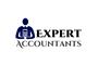Expert Accountants - Gold Coast Accountants & Financial Planners logo