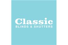 Classic Blinds and Shutters image 1