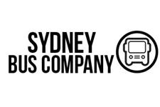 Sydney Bus Company image 1