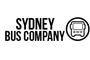 Sydney Bus Company logo