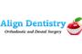Align Dentistry & Medical Centre Sydney logo