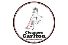 Cleaners Carlton image 1