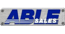 Able Sales image 1