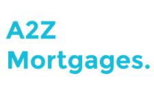 A2Z Mortgages image 1