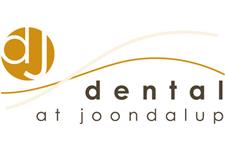 Dental at Joondalup image 1