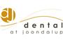 Dental at Joondalup logo