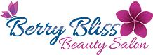 Berry Bliss Beauty Salon image 1