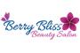Berry Bliss Beauty Salon logo