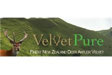 Velvet Pure (Australia) image 1