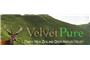 Velvet Pure (Australia) logo