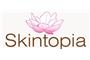 Skintopia logo
