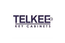 TelKee Lockable Key Cabinets image 2