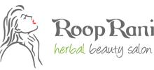 RoopRani Herbal Beauty Salon image 1