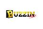 Buzzin Logan logo
