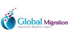Global Migration Pty Ltd. (Registered Indian Migration Agent) image 1