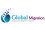 Global Migration Pty Ltd. (Registered Indian Migration Agent) logo