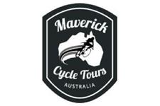 Maverick Cycle Tours image 1