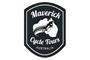 Maverick Cycle Tours logo