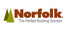 Norfolk Homes image 1