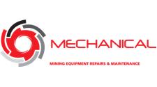 Premium Mechanical Services image 1