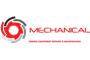 Premium Mechanical Services logo