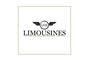 Lux Limousines Sydney logo
