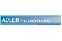 Adler Flooring logo
