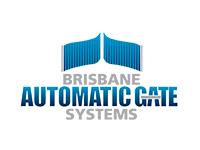 Brisbane Automatic Gate Systems image 7