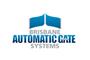 Brisbane Automatic Gate Systems logo
