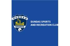 Dundas Sports & Recreation Club image 1