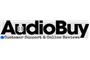 AudioBuy Reviews logo