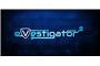 eVestigator Computer Forensics Expert Services logo