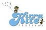 Kirra Kite Festival logo