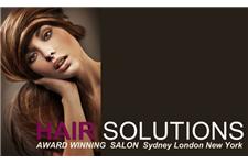 Hair Solutions image 3