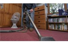 Melbourne Bond And Carpet Cleaning image 2