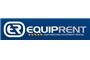 EquipRent logo