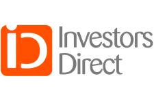 Investors Direct image 1