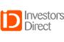 Investors Direct logo