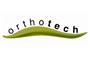 Orthotech Laboratory logo