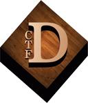 D Creative Timber Flooring image 1