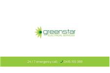 Green Star Electrical Services image 1