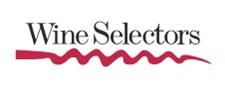 Wine Selectors image 1