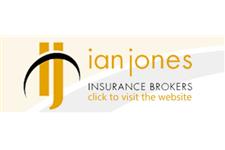 Ian Jones Insurance Brokers image 4