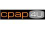 CPAP Machines logo